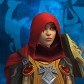 Kaadryn