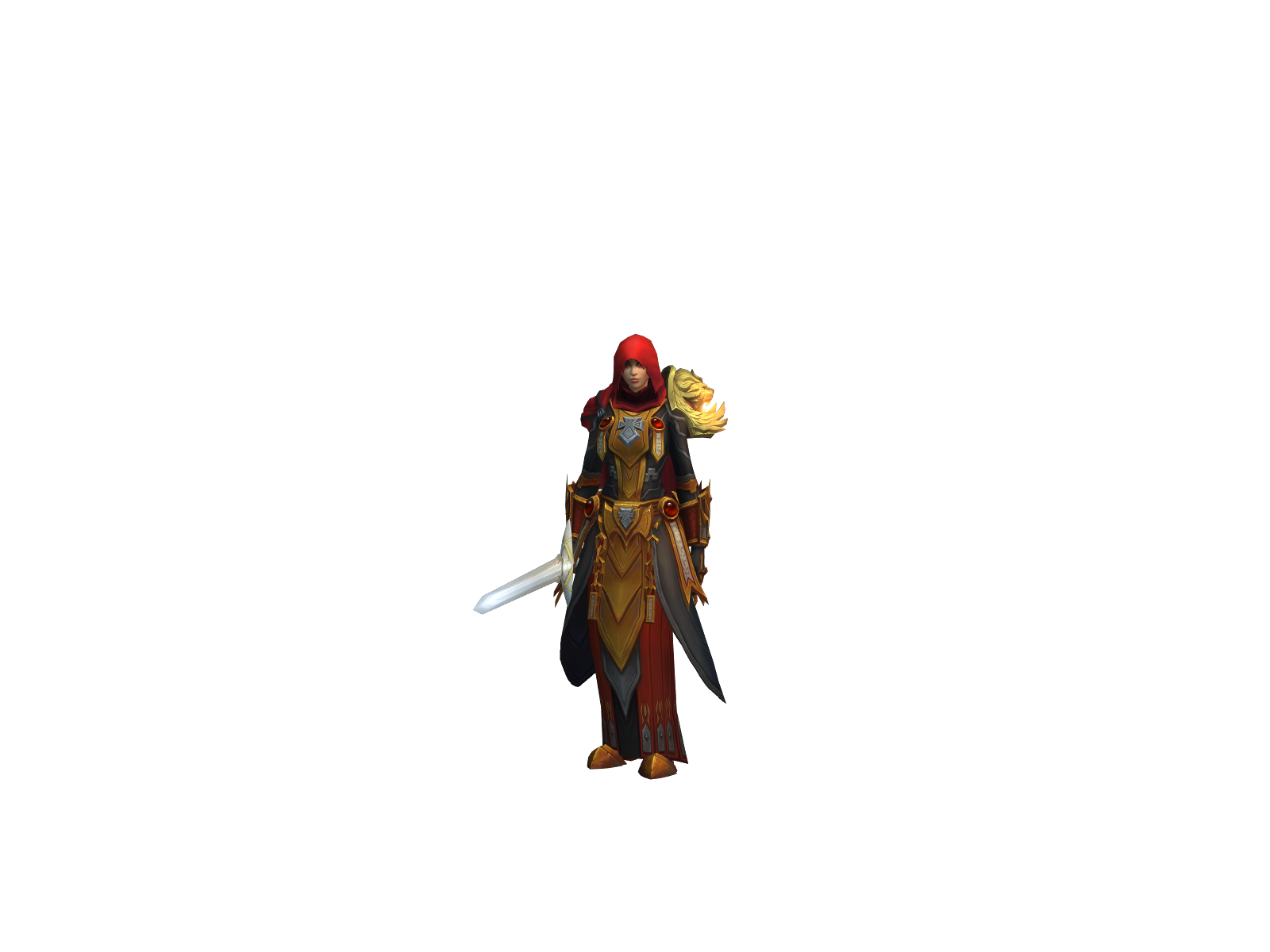 Kaadryn