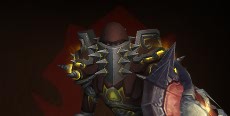 Ellriic's icon