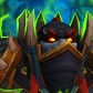 Magnuscahn