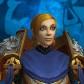 Amnisra