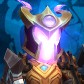 Anklebytr avatar