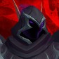 Aethalan