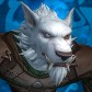 Iwantchicken avatar