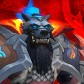 Shampion avatar