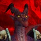 Azzlok avatar