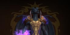 Nanaimobar's icon