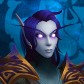 Kuilunoita avatar