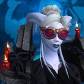 Quikclot avatar