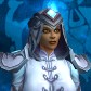 Svetlaynha avatar