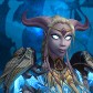 Korandia avatar