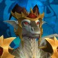 Vokunah avatar