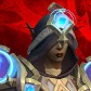 Madsmage avatar