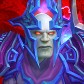 Arcandore avatar