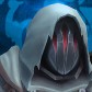Deathstoarm