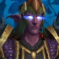 Saoson avatar