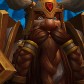 Shamfart