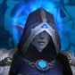 Chantress