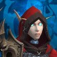 Aetholan