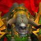 Roninwarrior avatar