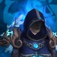Bluefer