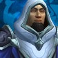 Hvidem avatar