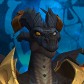 Astraeus