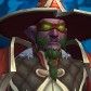 Leothrilas avatar