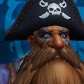 Sordar avatar