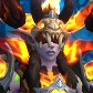 Blindelf