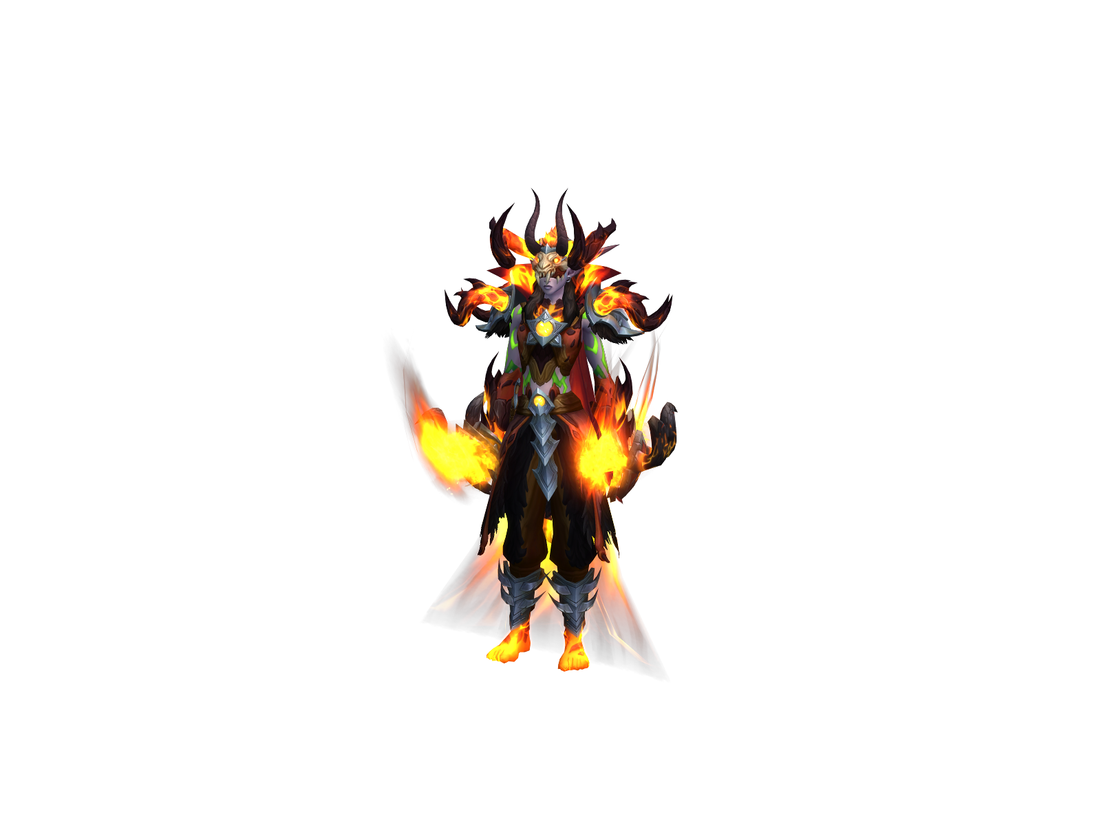 Blindelf