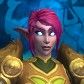 Karkor avatar