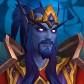 Elerolor avatar