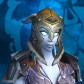 Lilly avatar