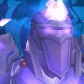 Amegah avatar
