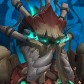 Magentabeard avatar