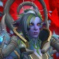 Imsothorny avatar