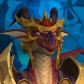 Fensdragon