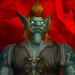 Chimbagold avatar