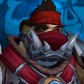 Nongki avatar