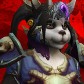 Crystaljade avatar