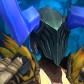 Irissa avatar
