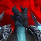 Shockaug avatar