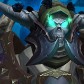Zakiarias