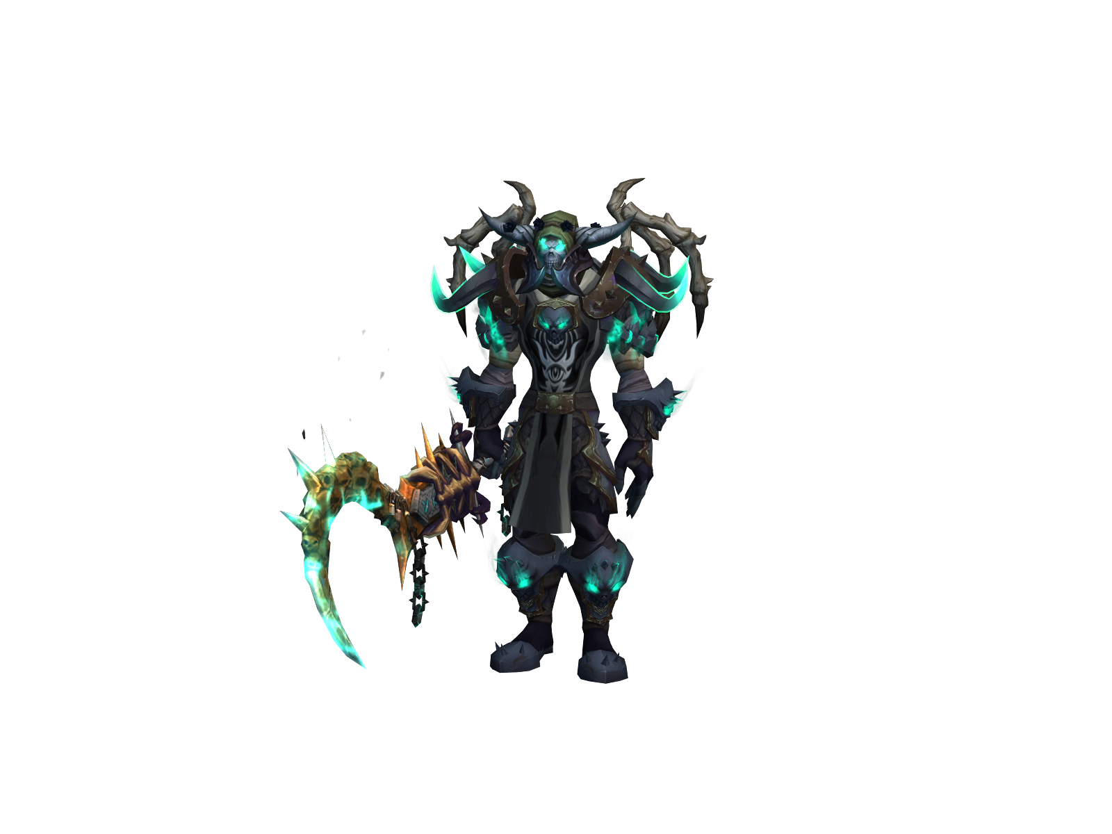 Zakiarias