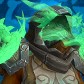 Viper avatar