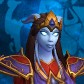 Ilane avatar