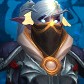 Tyredreessa avatar