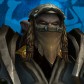 Artemas avatar