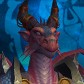Madregoose avatar
